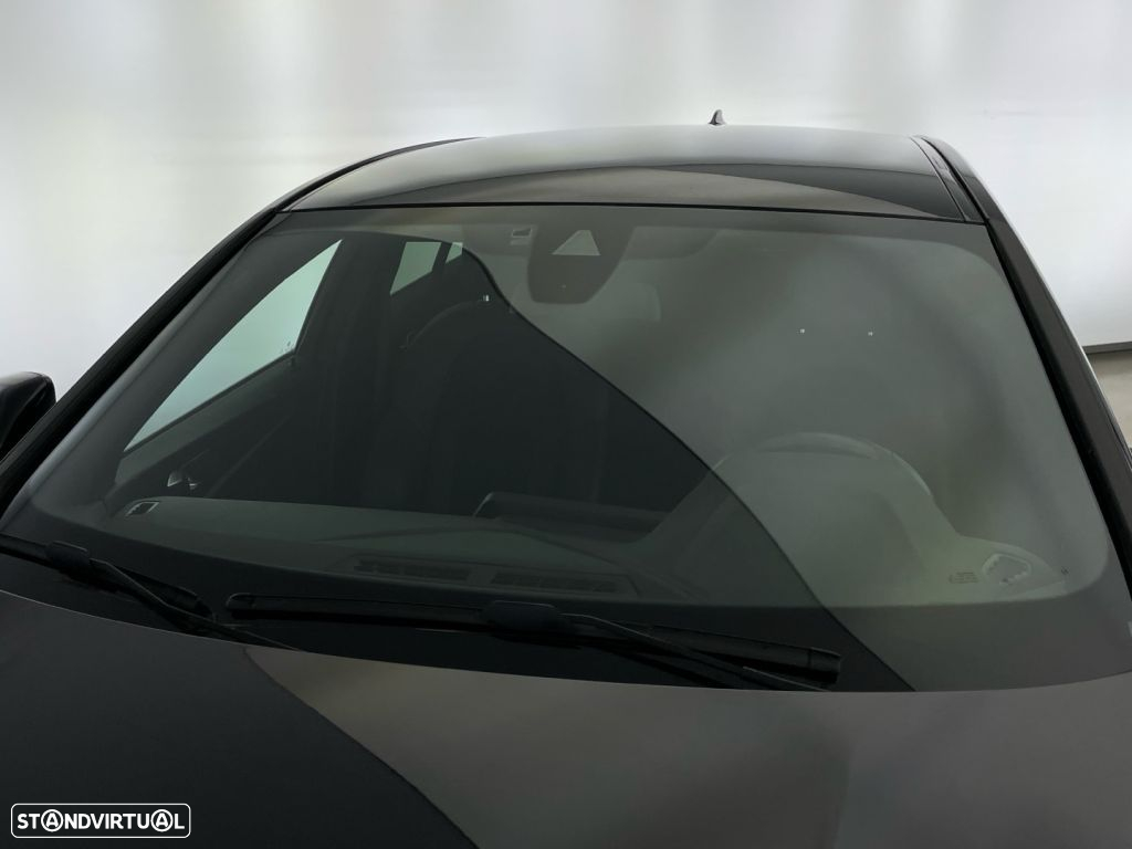 BMW 116 d Pack Desportivo M Auto - 21