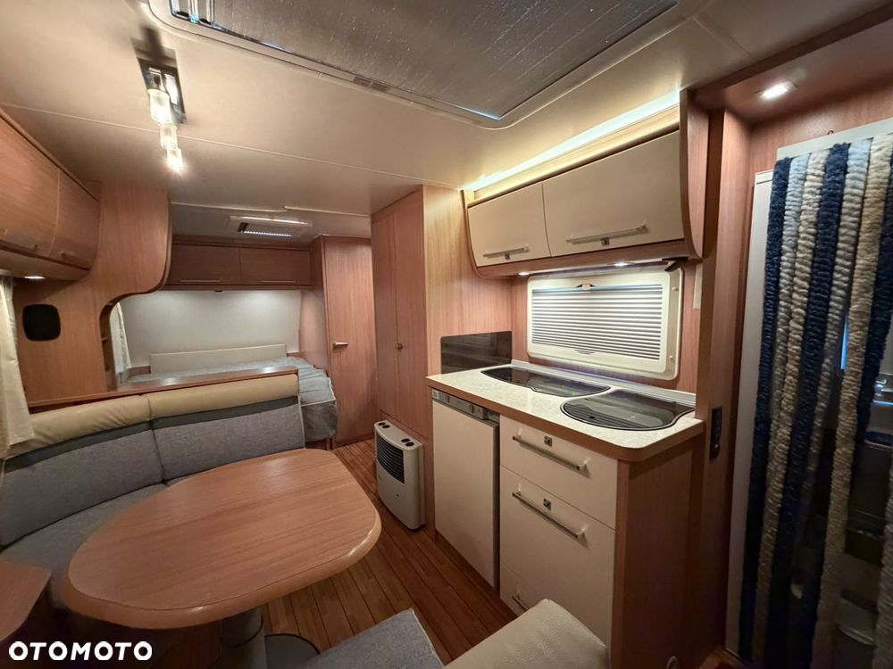 KNAUS - 6