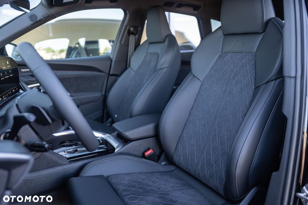 Audi Q5 - 12