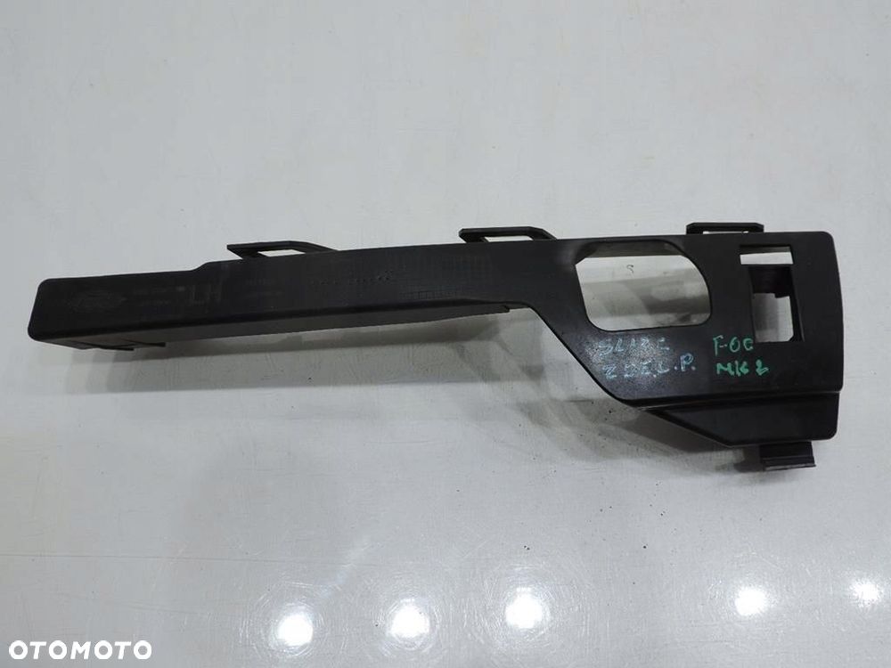 ŚLIZG ZDERZAKA LEWY PRZÓD FORD FOCUS MK2 - 1