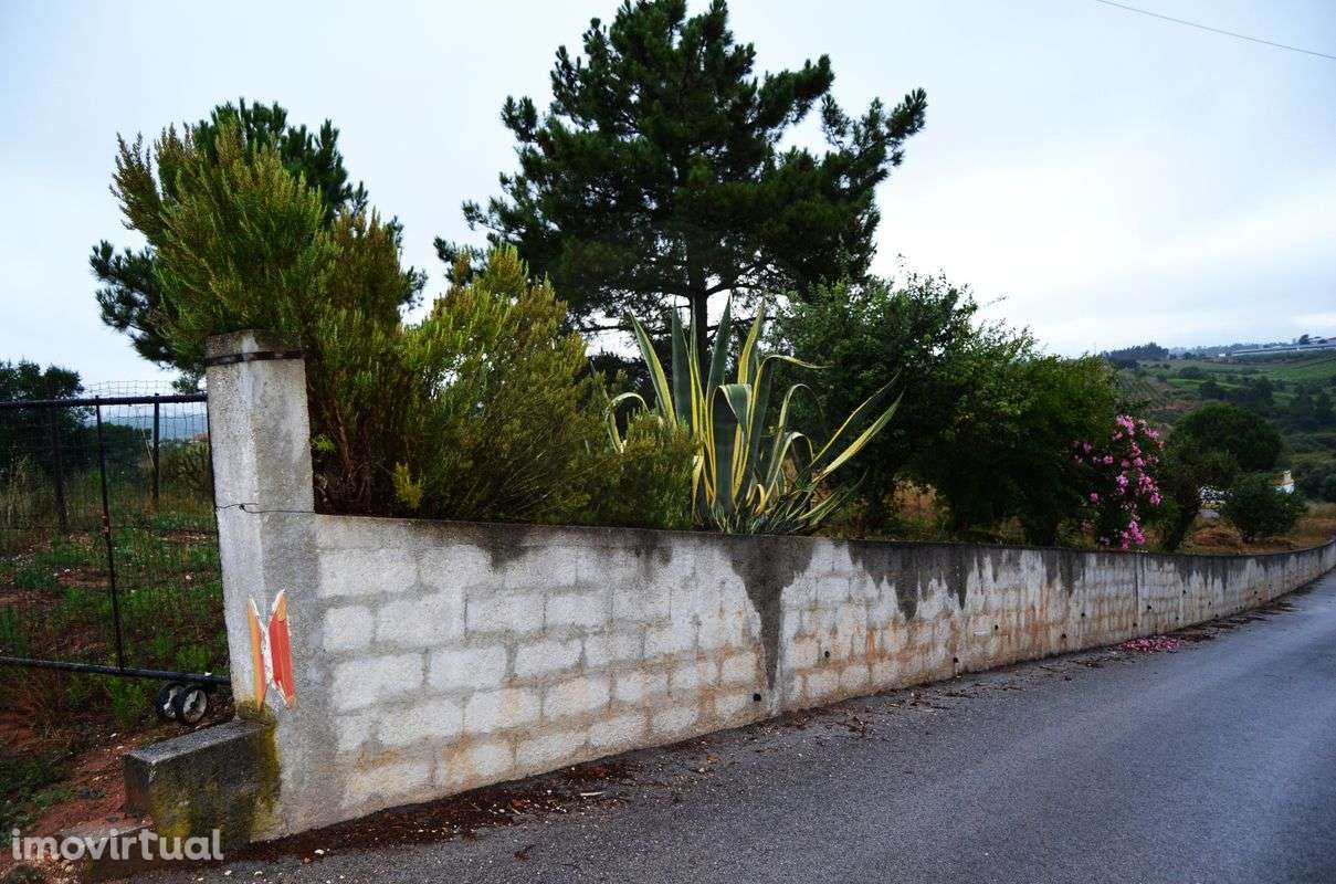 Terreno  para venda - Grande imagem: 5/15