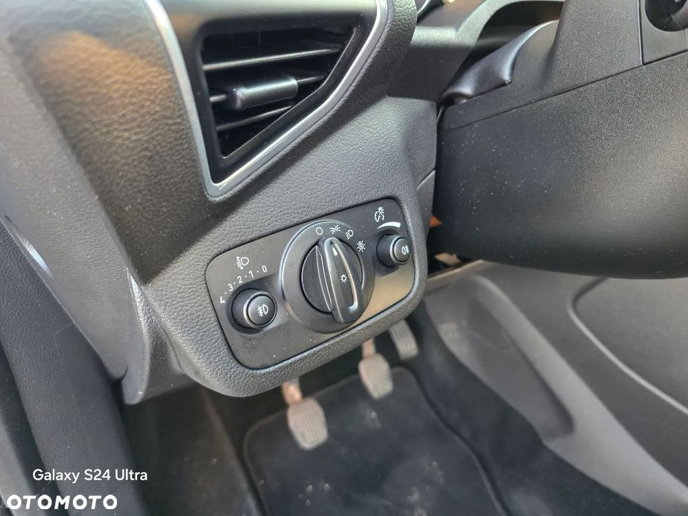 Ford Kuga 2.0 TDCi 4WD Titanium - 38