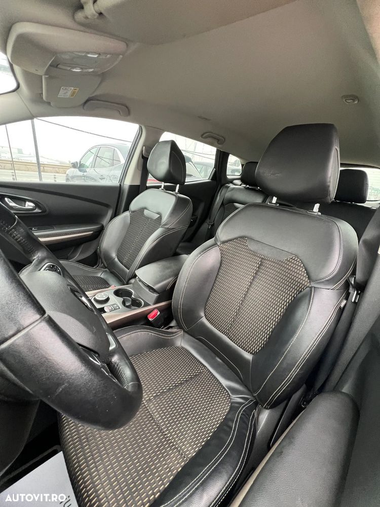 Renault Kadjar - 7