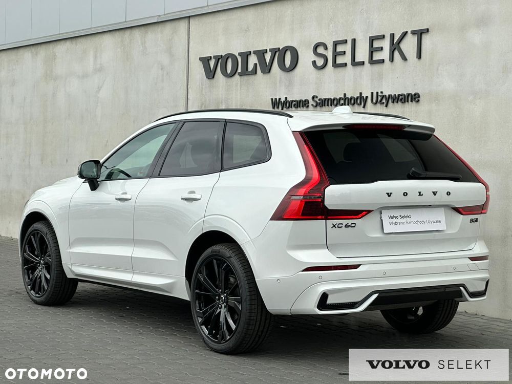 Volvo XC 60 - 9