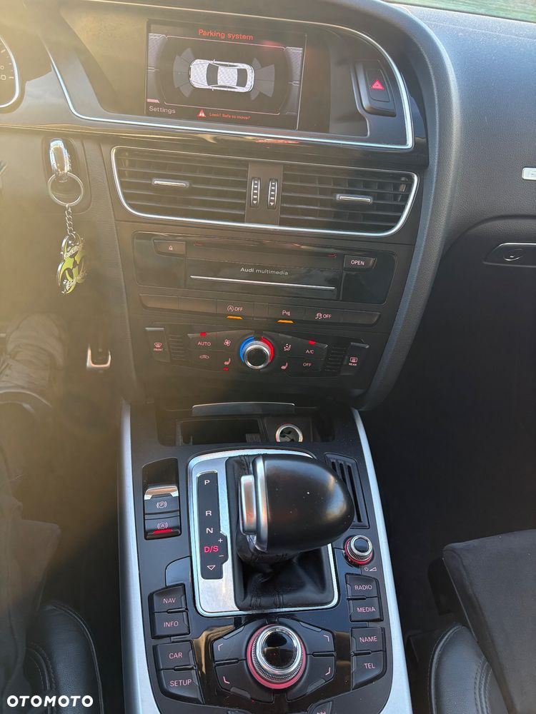 Audi A5 Coupé - 17