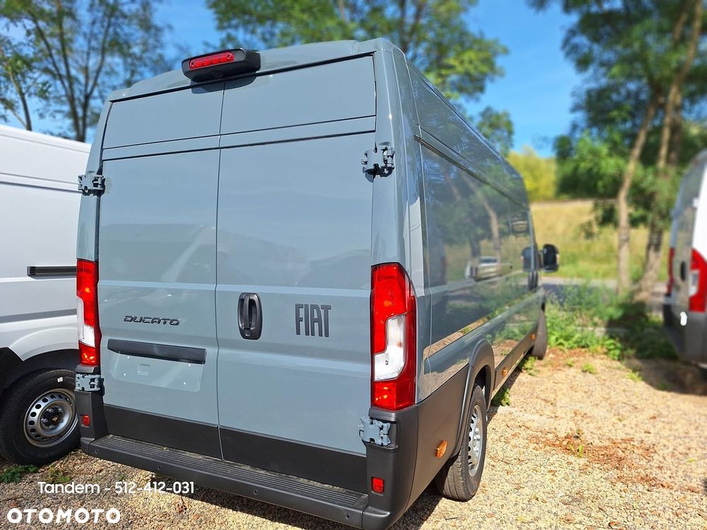 Fiat Ducato - 4