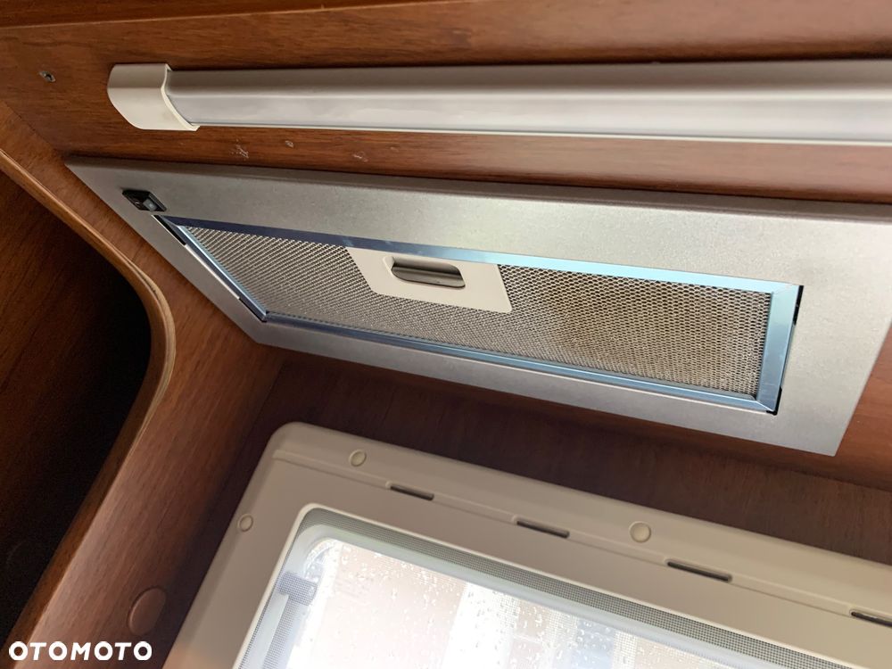 Fiat Ducato - 29