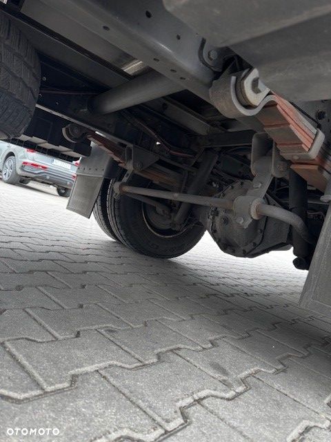 Iveco Daily - 6