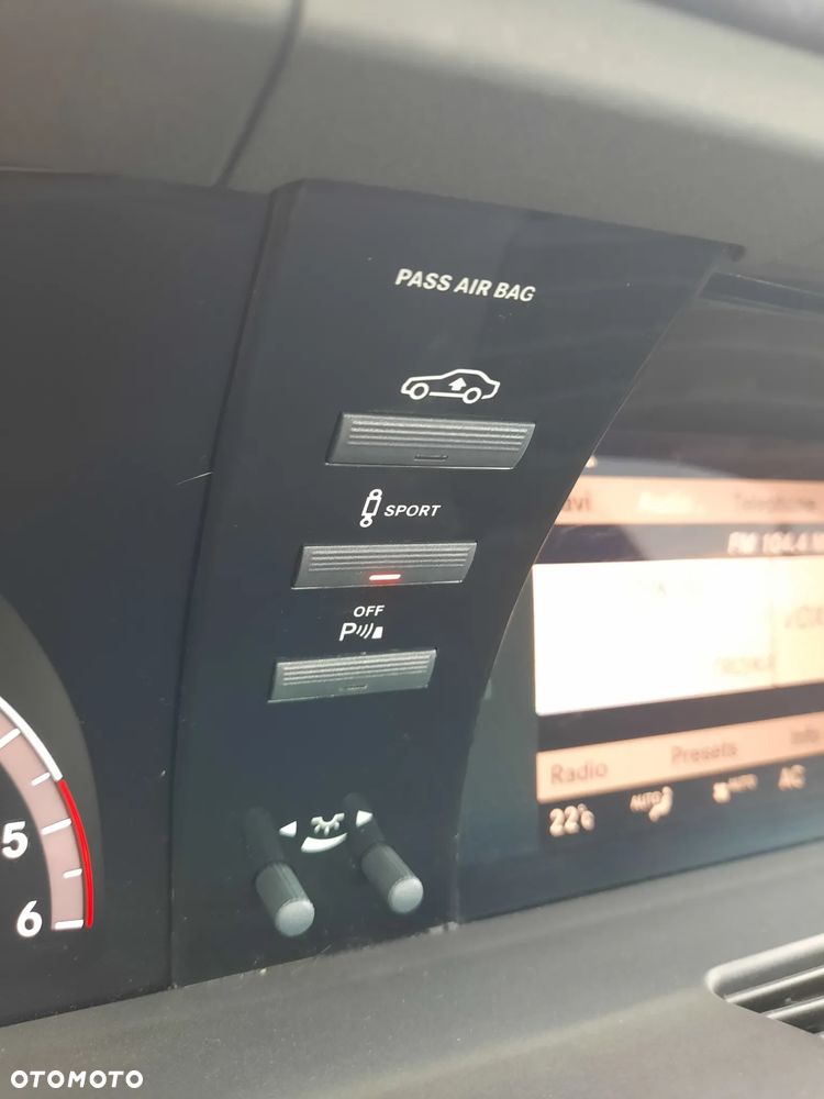Mercedes-Benz Klasa S 350 BlueTEC 4-Matic - 33