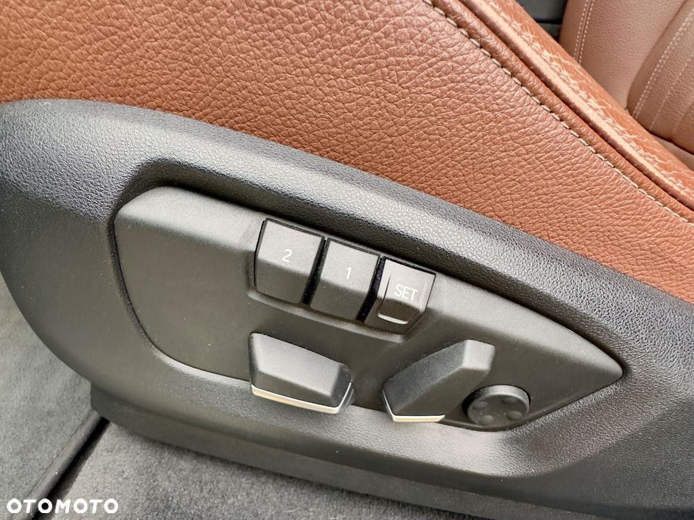 BMW X5 xDrive25d - 18