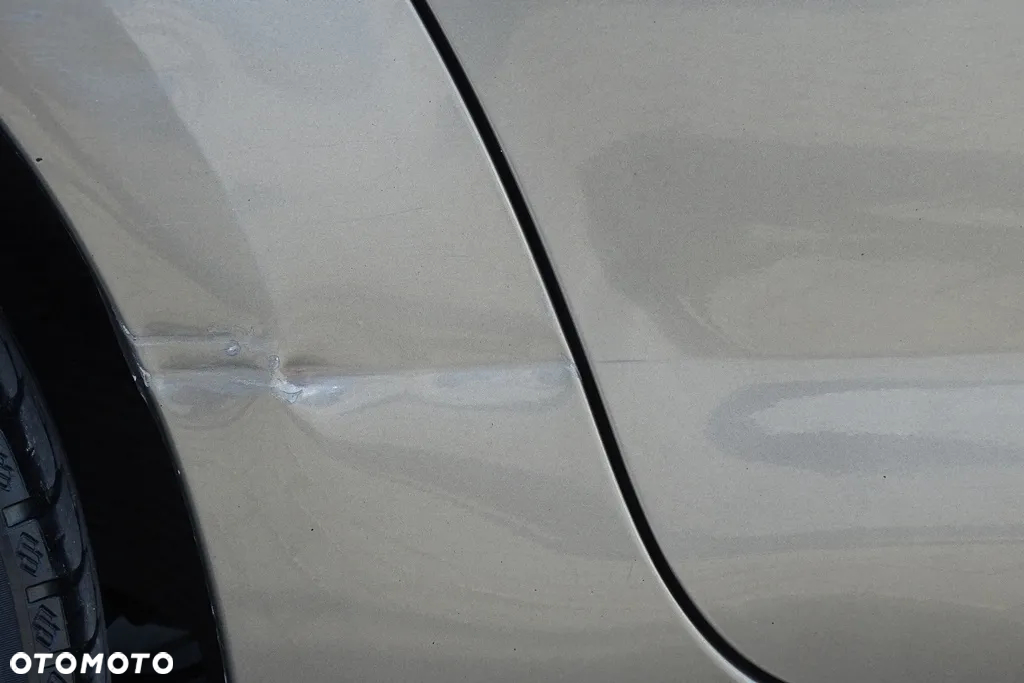 Citroën C4 Picasso 2.0 HDi Exclusive - 11