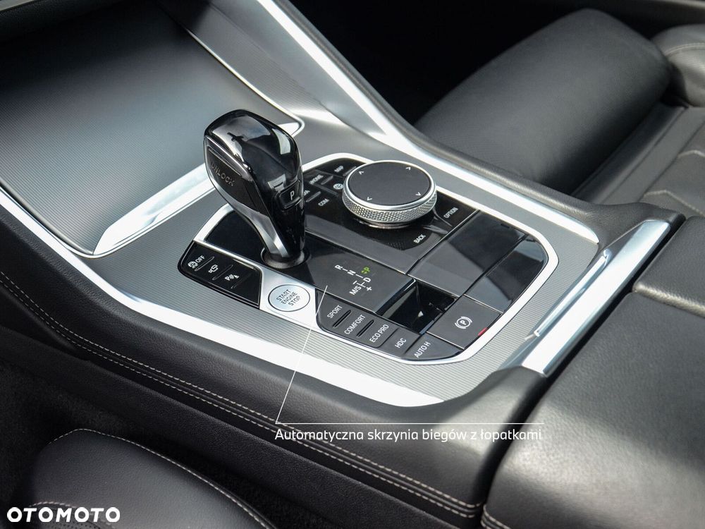 BMW X6 - 25