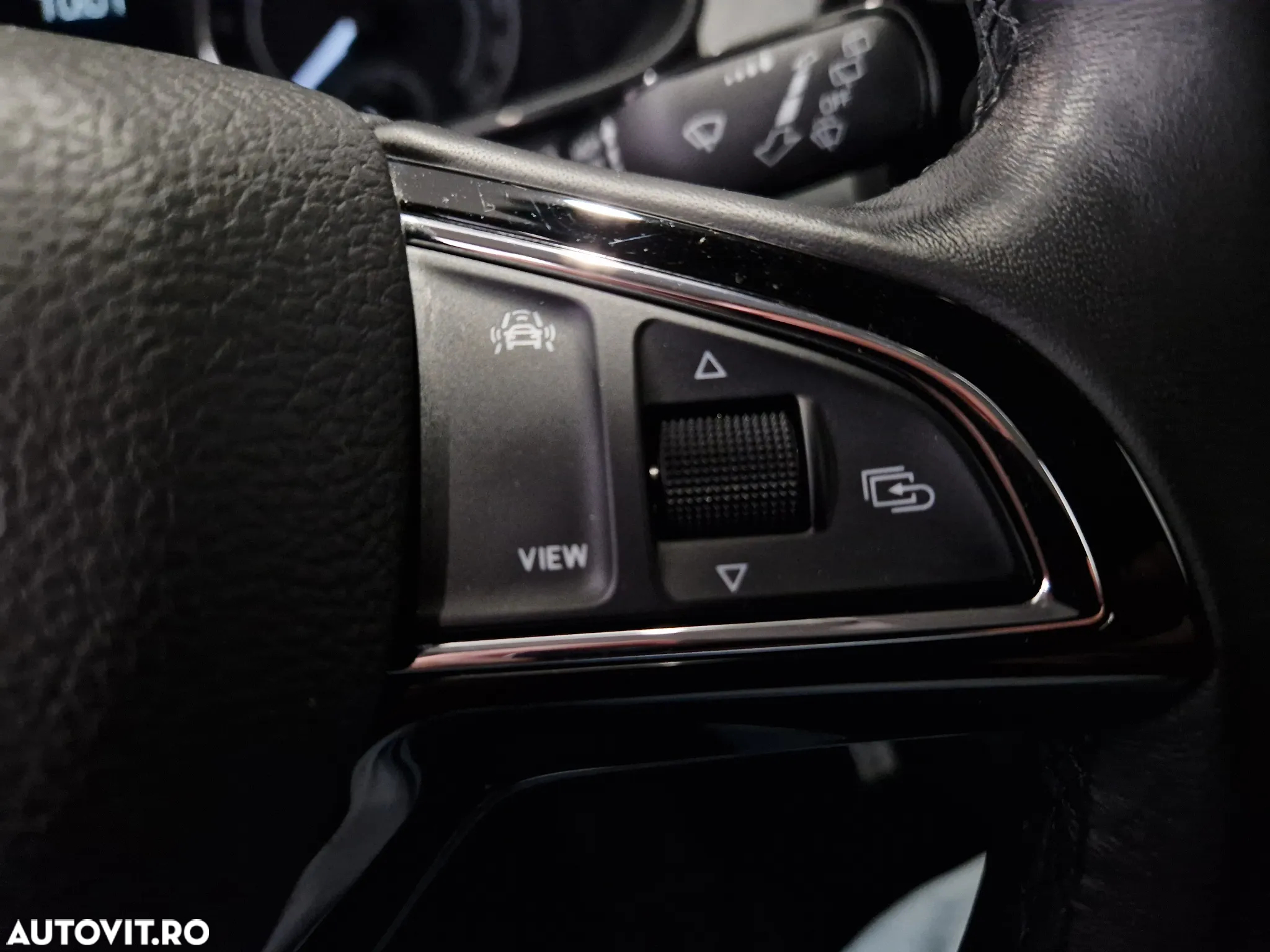 Skoda Scala 1.6 TDI DSG Ambition - 17