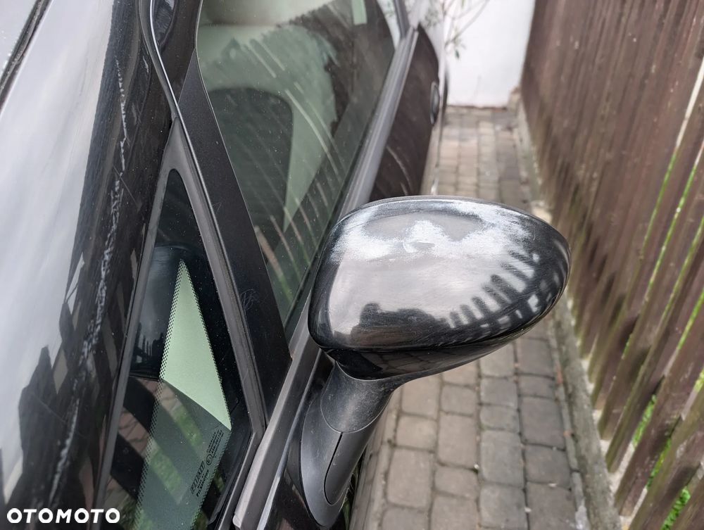 Fiat Punto 1.2 8V Active - 8