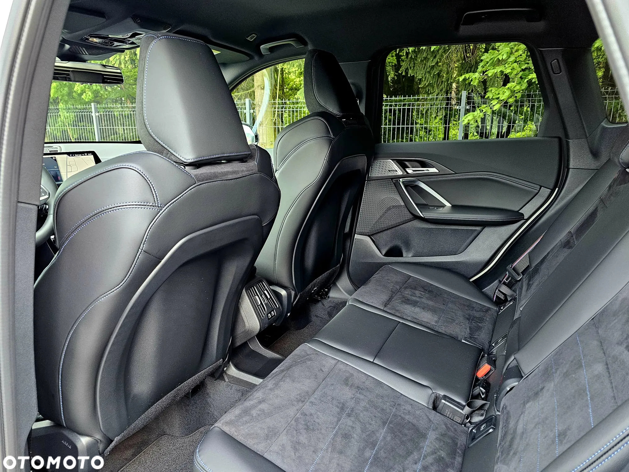 BMW X1 sDrive20i mHEV - 21