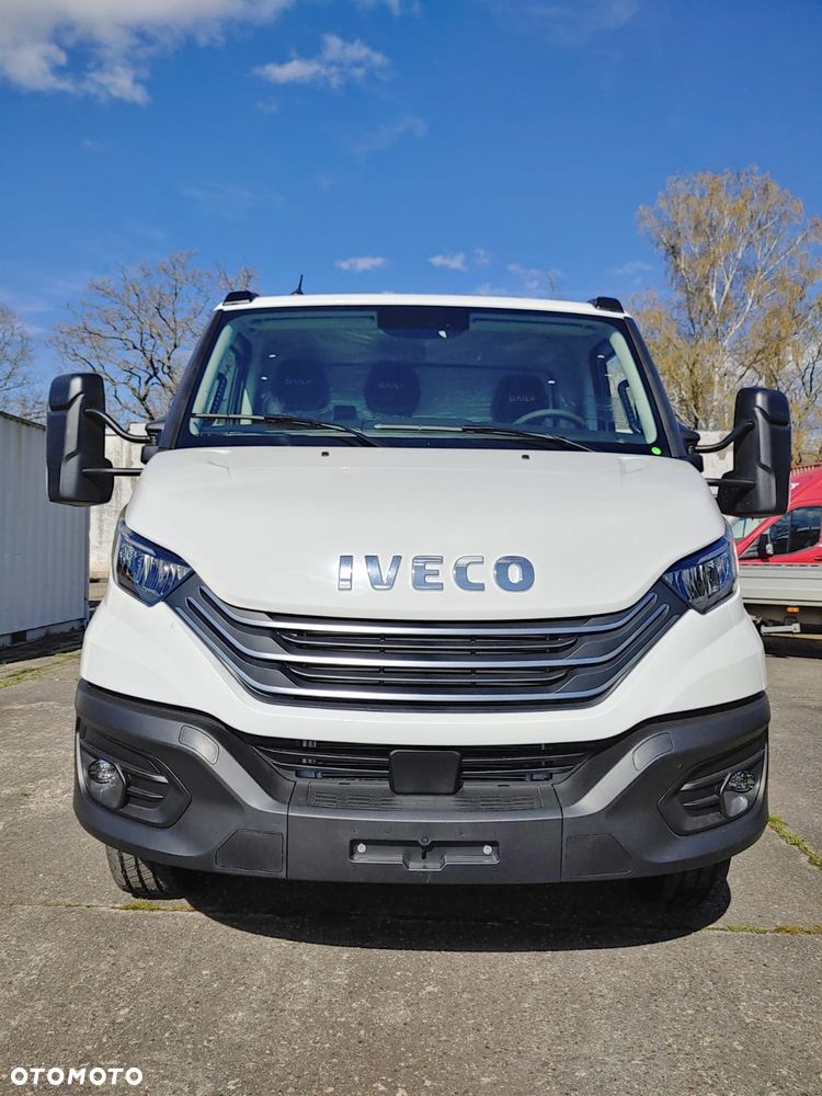 Iveco 70C/72C18PA8 lub resor lub manual - 9