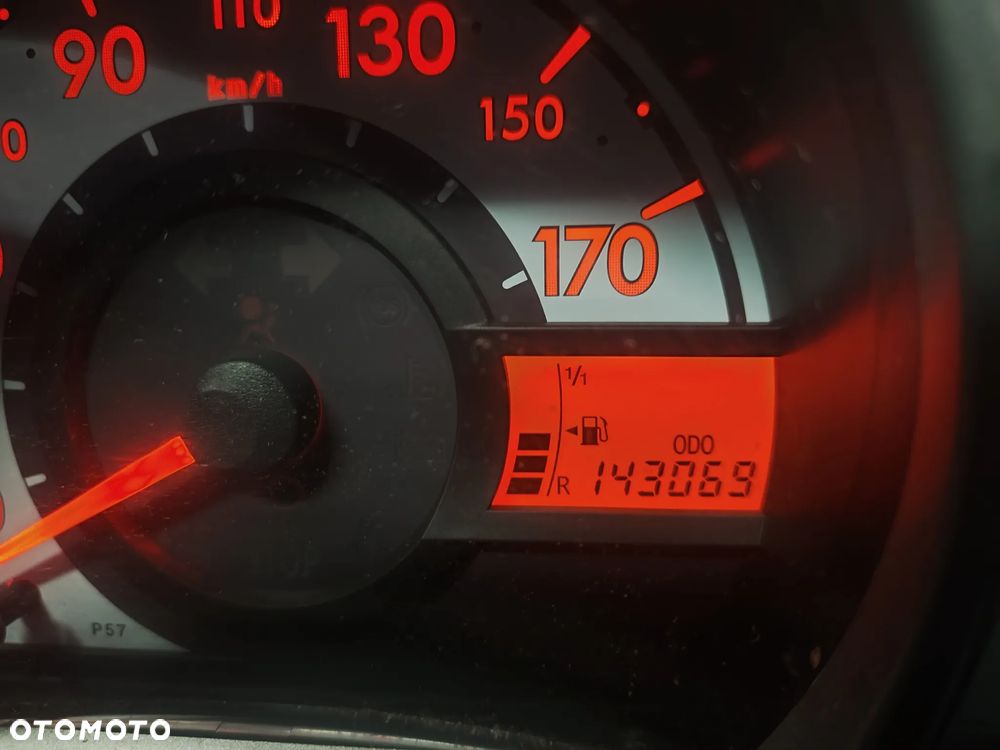 Citroën C1 1.0 CoolTech - 5