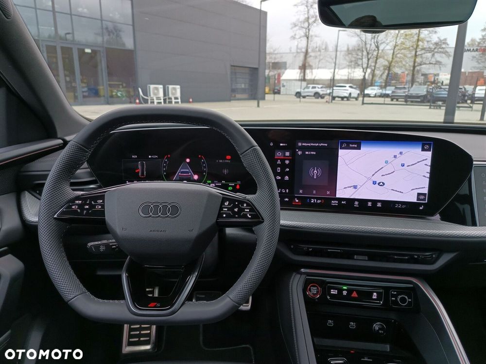 Audi Q5 - 13