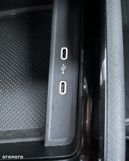 Skoda Scala 1.0 TSI Ambition - 31