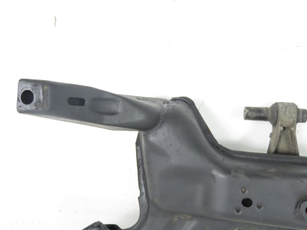 SANKI PRZÓD FIAT PUNTO II 1.9 JTD - 6