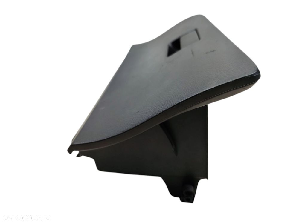 SCHOWEK PASAŻERA SUZUKI SWIFT V (2010-2013) 1.2 94KM 73412-71L1 - 5