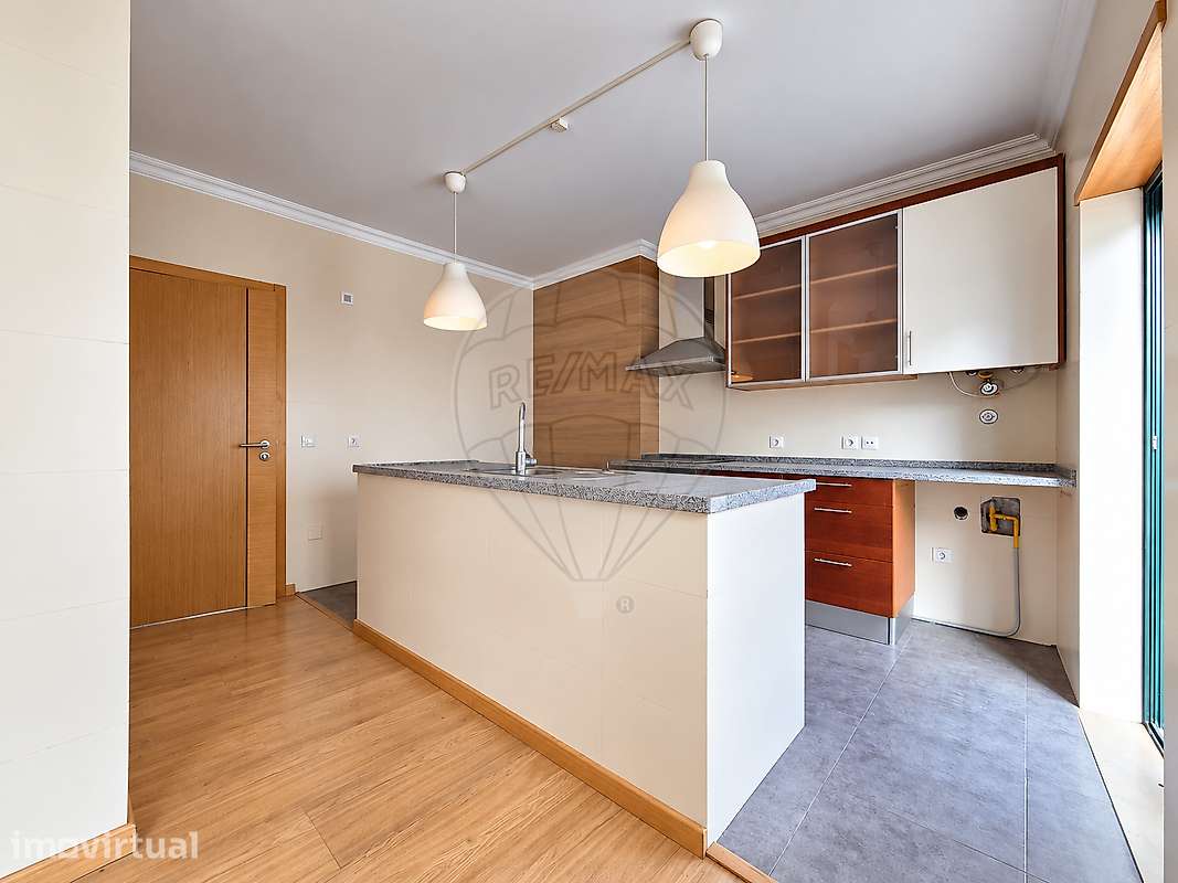 Duplex T3 para venda - Grande imagem: 3/17