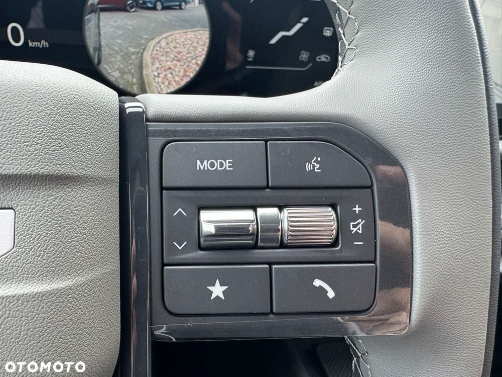 Kia Seltos 1.6 T-GDI L DCT - 16