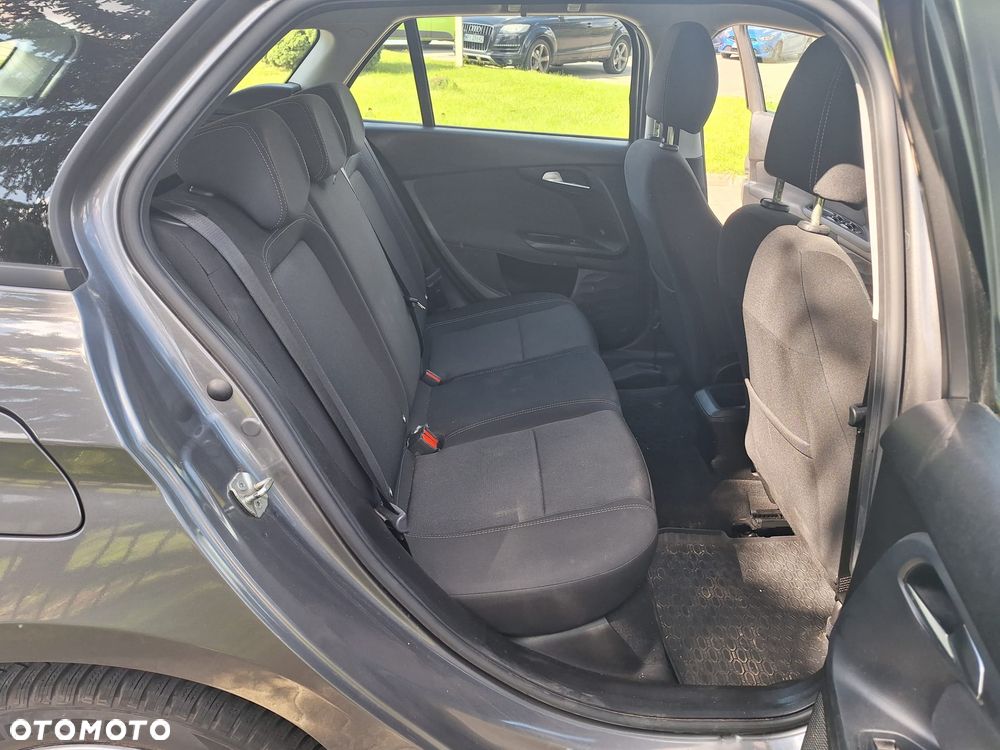 Fiat Tipo 1.0 T3 Life - 22