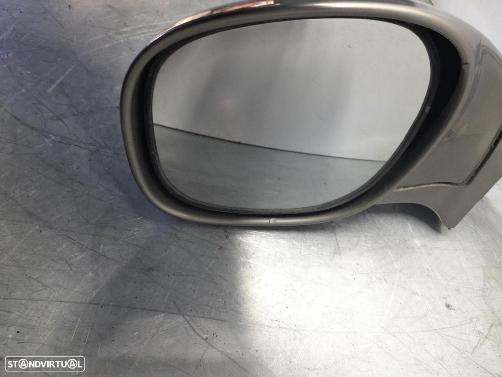 ESPELHO RETROVISOR ESQUERDO TOYOTA RAV 4 I 1999 -010053 - 3