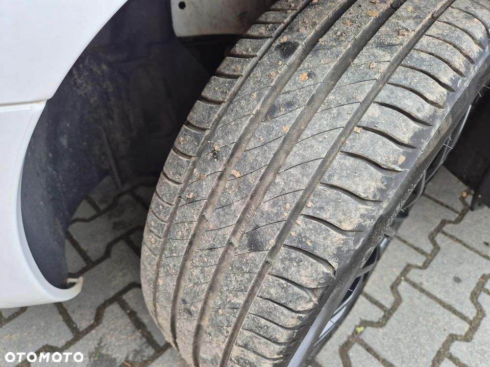 Peugeot Partner BlueHDi 120 Stop&Start Active - 33