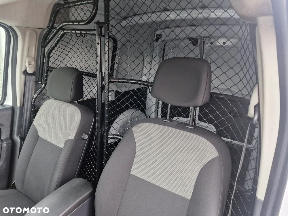 Renault Kangoo L2 Start - 34