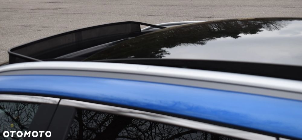 Kia Ceed 1.5 T-GDI DCT7 OPF GT Line - 17