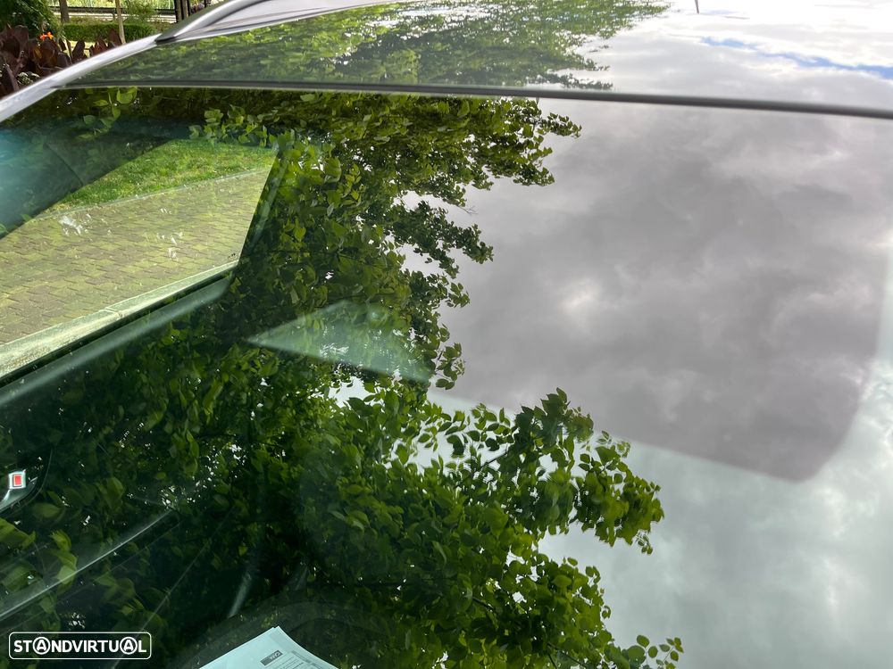 Hyundai Kauai Standard - 44