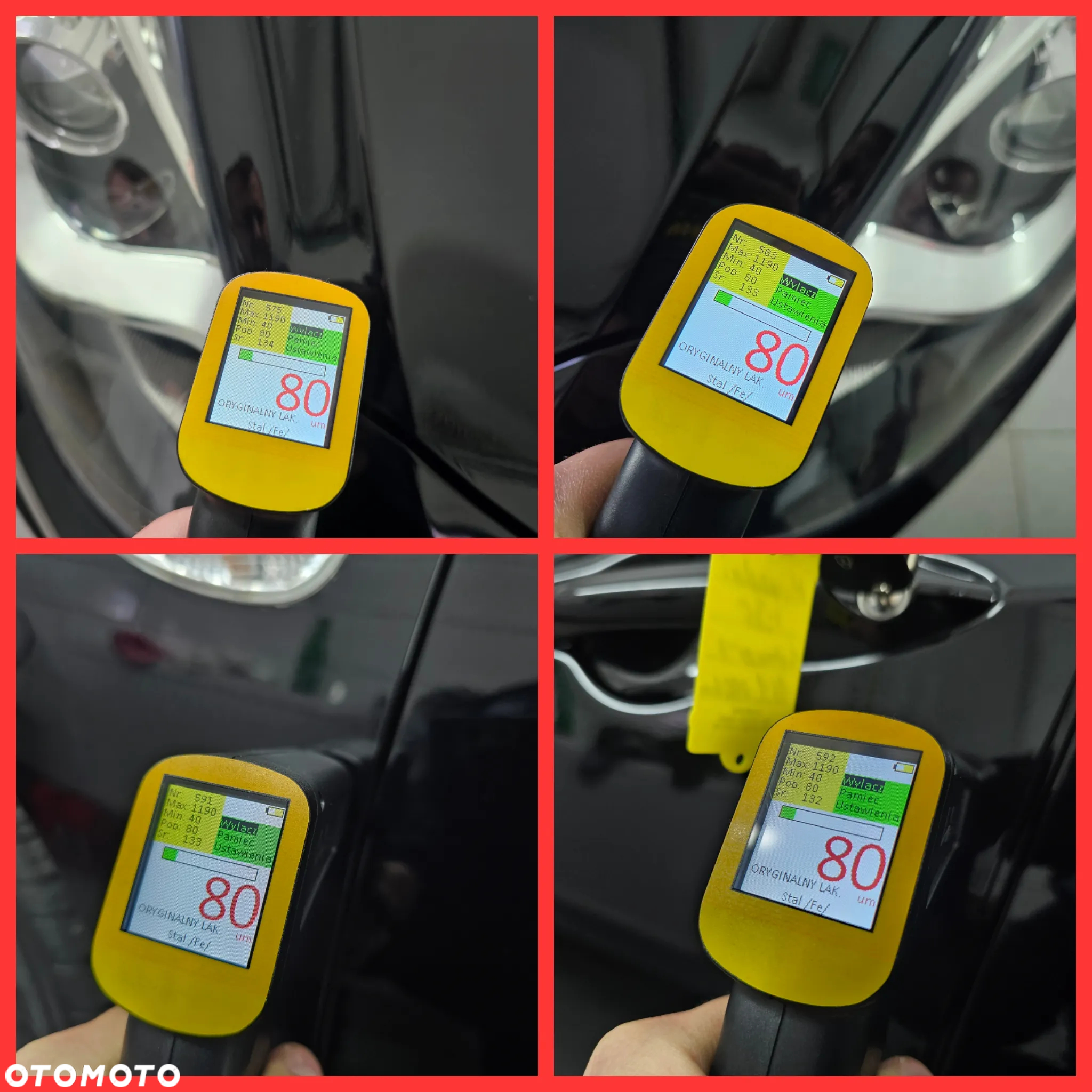 Hyundai i30 1.6 Fifa World Cup Edition - 39