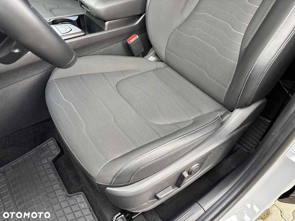 Kia Sportage 1.6 T-GDI Anniversary 2WD DCT - 13