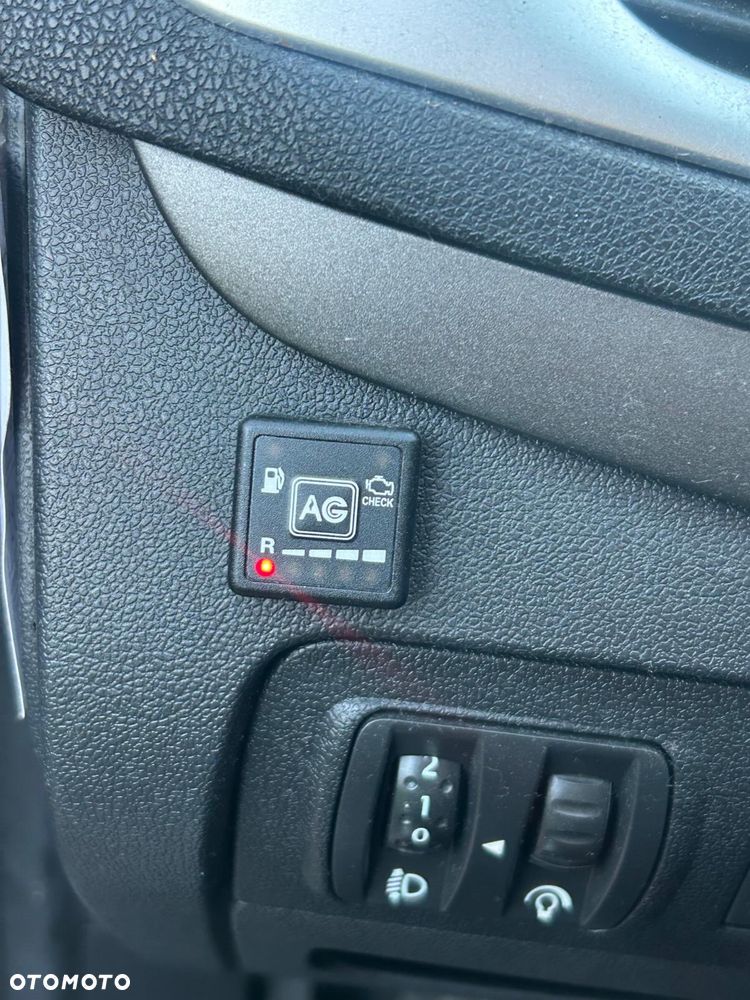 Renault Scenic - 9