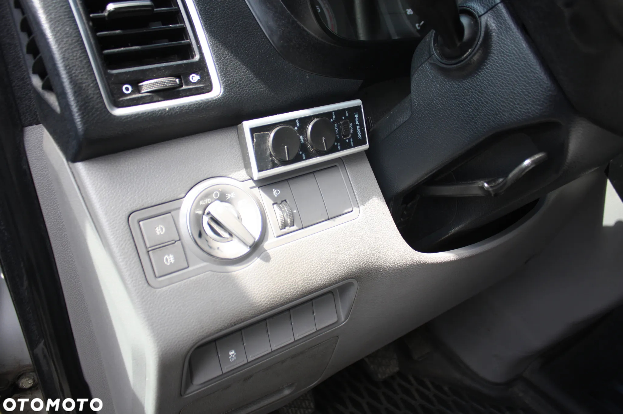 Hyundai H350 - 20