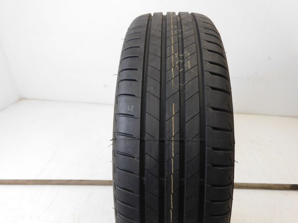 185/85 R15 88H BRIDGESTONE TURANZA T005 NOWA - 1