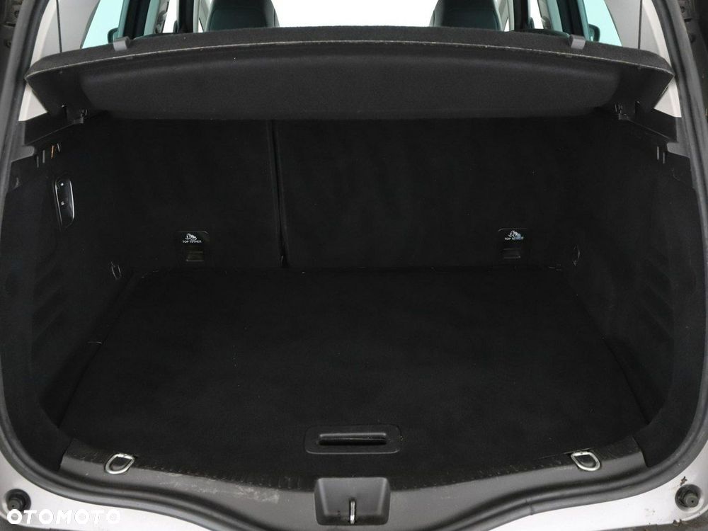 Renault Scenic ENERGY dCi 110 INTENS - 21