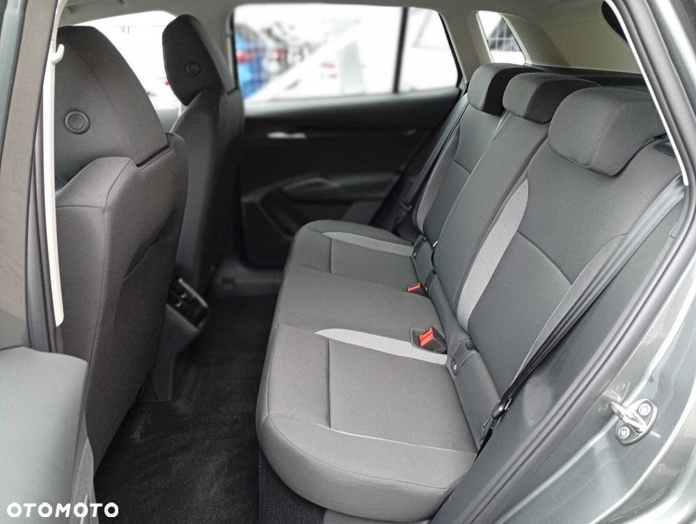 Skoda Elroq 50 55kWh - 18
