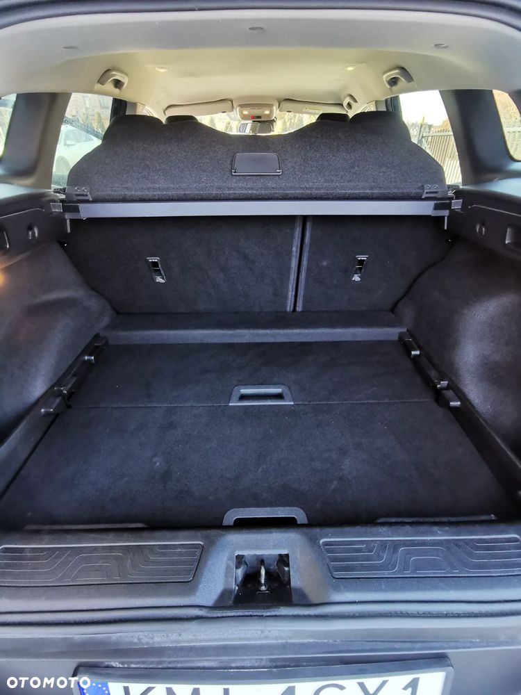 Renault Kadjar 1.5 dCi Energy Business - 12