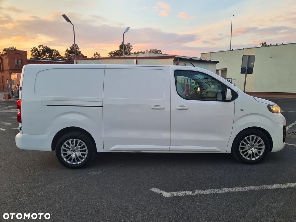 Peugeot Expert - 16