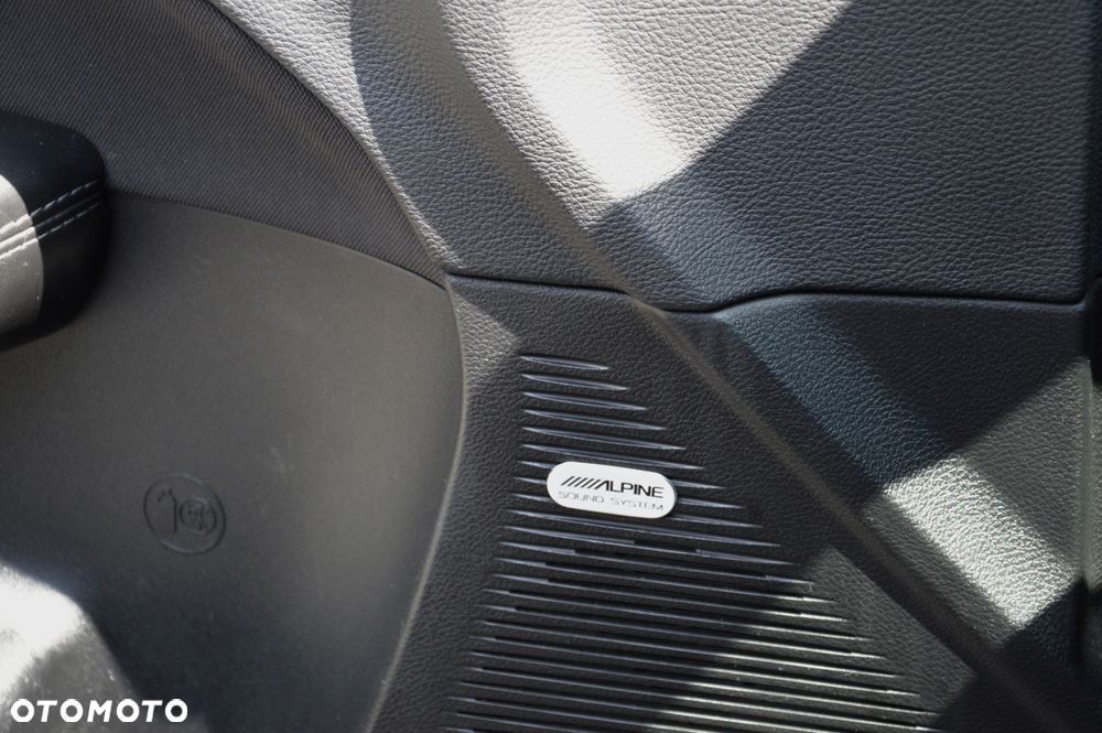 Dodge Challenger - 21