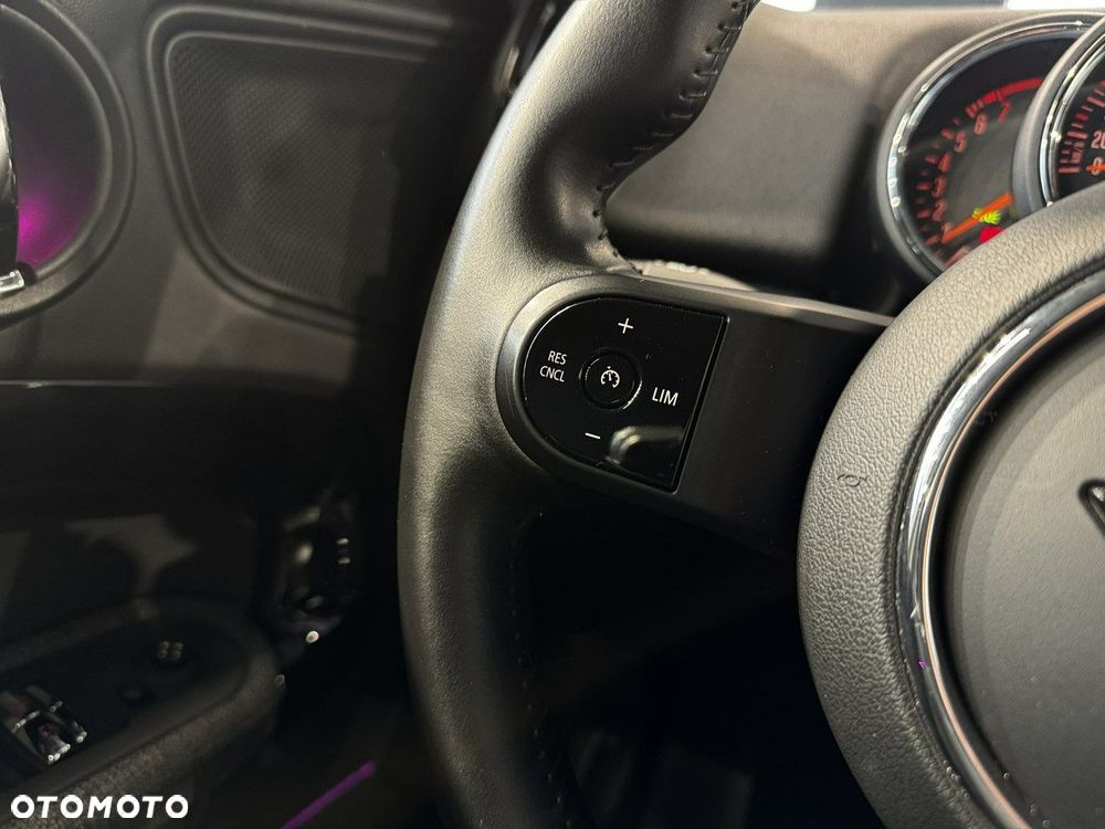 MINI Countryman - 21