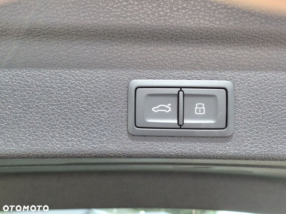 Audi Q3 Sportback - 16