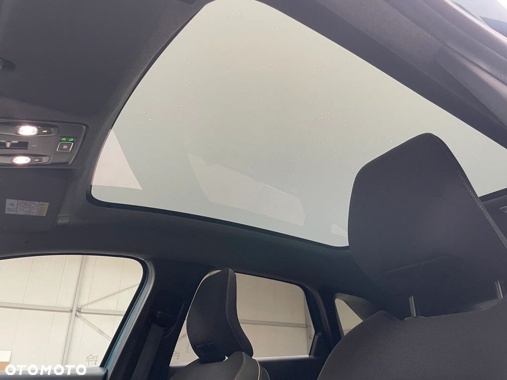 Renault Symbioz 1.6 E-Tech Full Hybrid 145 Iconic - 32