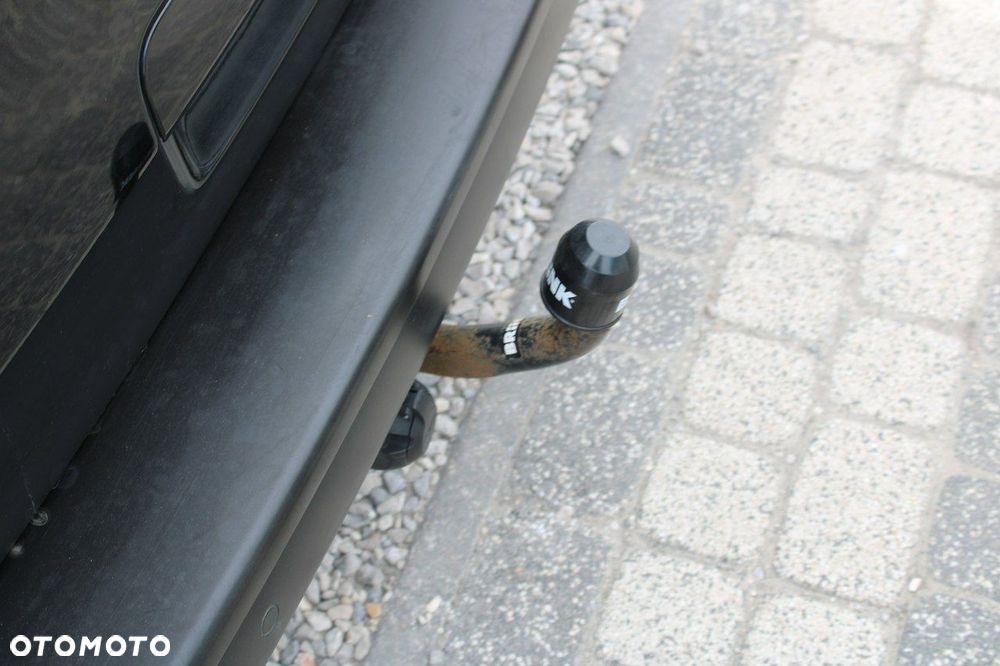 Citroën SpaceTourer 2.0 BlueHDi XL Business - 13