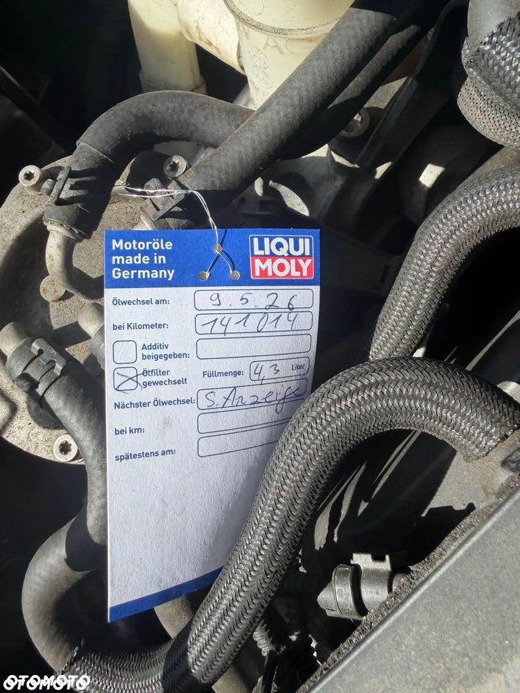 Volkswagen Jetta 1.6 TDI DPF DSG Highline - 17