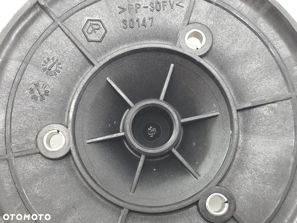 Wirnik Wiatrak Wentylator  Aprilia Mojito Custom 50 Habana - 6