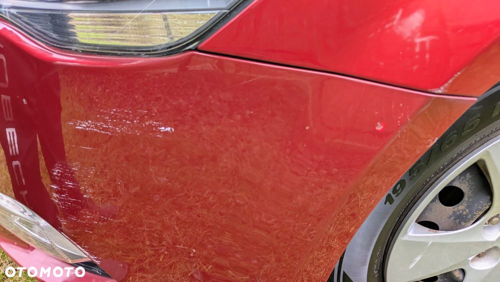 Kia Ceed 1.6 Crdi Comfort + - 10